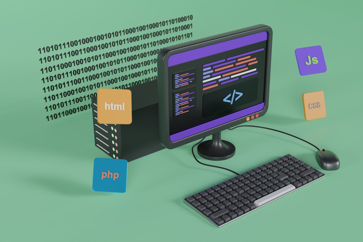 How to Build a Headless WordPress Site with React (Step-by-Step)
